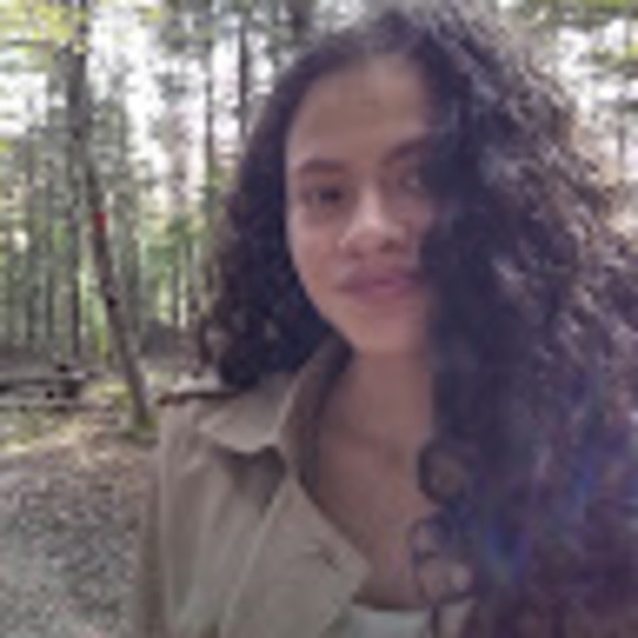 Meet your Posher, Bronte - Picture 1 of 1